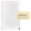 Laptop Screen Protector High Definition Screen Compatible For A2179 3