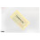 Laptop Screen Protector High Definition Screen Compatible For A2179 4