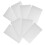 8 Sheets Foam Double-Sided Self Adhesive Dots Tape 5