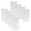 8 Sheets Foam Double-Sided Self Adhesive Dots Tape 7