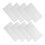 8 Sheets Foam Double-Sided Self Adhesive Dots Tape 9