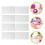 8 Sheets Foam Double-Sided Self Adhesive Dots Tape 4