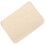 Propretés Chat En Coton Clair Lavable 11