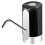 1Pc USB Charging Water Pump Durable Black Drinking Dispenser for Home 6