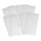 8 Sheets Foam Double-Sided Self Adhesive Dots Tape 3