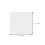 1Ensemble Ruban Double Face Transparent Pour Projets DIY 2