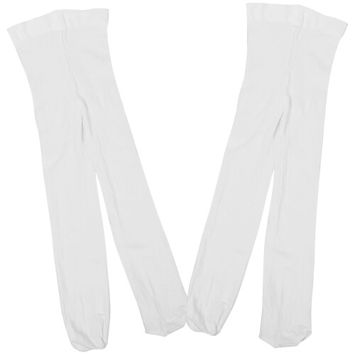 2 Paar Dansmaillots Balletmaillots Meisjes