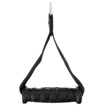 1St Heavy Duty Fitness Handle Voor Thuis En Sportschool Workout