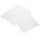 20 Stuks Printerpapier Aluminium Coating Inkjet A4 1
