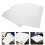 20 Stuks Printerpapier Aluminium Coating Inkjet A4 2