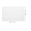 20 Stuks Printerpapier Aluminium Coating Inkjet A4 10