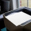 20 Stuks Printerpapier Aluminium Coating Inkjet A4 4