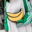 1Dames PU Crossbody Fruit Design Geschikt Dagelijks 6
