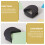 Outil De Découpe D'angle En Plastique Noir Pour Scrapbooking 8
