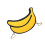 1Dames PU Crossbody Fruit Design Geschikt Dagelijks 5