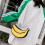 1Dames PU Crossbody Fruit Design Geschikt Dagelijks 9