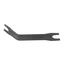 High Pressure Oil Pump Quick Disconnect Tool Durable Black Iron