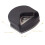 Outil De Découpe D'angle En Plastique Noir Pour Scrapbooking 5