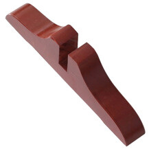 Raindrops Partition Base Rectangular 2set 11.8x3.0x1.5in