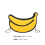 1Dames PU Crossbody Fruit Design Geschikt Dagelijks 2