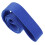 Raindrops Ski Carrying Strap Polyester Adults Ice Skating 1pcs 1
