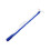 Raindrops Ski Carrying Strap Polyester Adults Ice Skating 1pcs 2