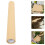 Raindrops  Korean Scrubber Shell Night Light Roll Wrapping Paper Child 7
