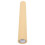 Raindrops  Korean Scrubber Shell Night Light Roll Wrapping Paper Child 9