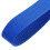Raindrops Ski Carrying Strap Polyester Adults Ice Skating 1pcs 6