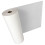 1 Rol Rijstpapier 100 Meter Vel Papier Wit 2