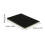 5pcs Blank Notepad Paper Students Write Portable 2