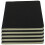 5pcs Blank Notepad Paper Students Write Portable 6