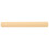 Raindrops  Korean Scrubber Shell Night Light Roll Wrapping Paper Child 8