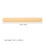 Raindrops  Korean Scrubber Shell Night Light Roll Wrapping Paper Child 2