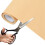 Raindrops  Korean Scrubber Shell Night Light Roll Wrapping Paper Child 6