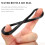 Rubber Rings Seal Ring Black 10pcs Back To School 7