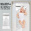 Baby Height Measuring Mat with Fixed Head Positioner, Foldable Washable Infant Growth Chart 2