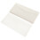 50Pcs Portable Translucent Envelopes for Invitations and Letters 11