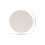 150Paren Kleine Onzichtbare Mannen Nipple Covers Ademend Nylon 2