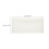 50Pcs Portable Translucent Envelopes for Invitations and Letters 3