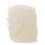 1 Crêpepapier Bruiloftsbenodigdheden Witte Rimpel 1