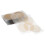 150Paren Kleine Onzichtbare Mannen Nipple Covers Ademend Nylon 9