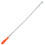 Oppakken Gereedschap Led Plastic Magneet 10