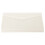 50Pcs Portable Translucent Envelopes for Invitations and Letters 8