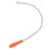 Oppakken Gereedschap Led Plastic Magneet 6