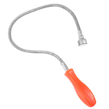 Oppakken Gereedschap Led Plastic Magneet