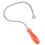 Oppakken Gereedschap Led Plastic Magneet 1