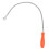 Oppakken Gereedschap Led Plastic Magneet 4