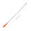 Oppakken Gereedschap Led Plastic Magneet 11