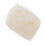 1 Crêpepapier Bruiloftsbenodigdheden Witte Rimpel 6